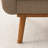 Averardo Upholstered Armchair (Set Of 2)-1847760667