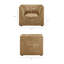 Fauteuil Dunkley-495584726