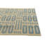 Tapis crème Parrett