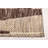 Tangier Tan Rug 8'5" x 9'11"
