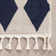 Southwestern Indoor Rug