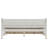 Twin  Size Wooden Modern And Rustic Casual Style Daybed-1261299291