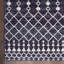 Williamstown Geometric Area Rug-40869633