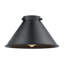 Plafonnier encastré 1 lumière 10 po Chesterhill-1268358151-1285977282