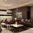 Regina 11 - Light Pendant-111026629