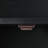 Freestanding Corner Storage Cabinet For Bathroom Living Room-1618331312