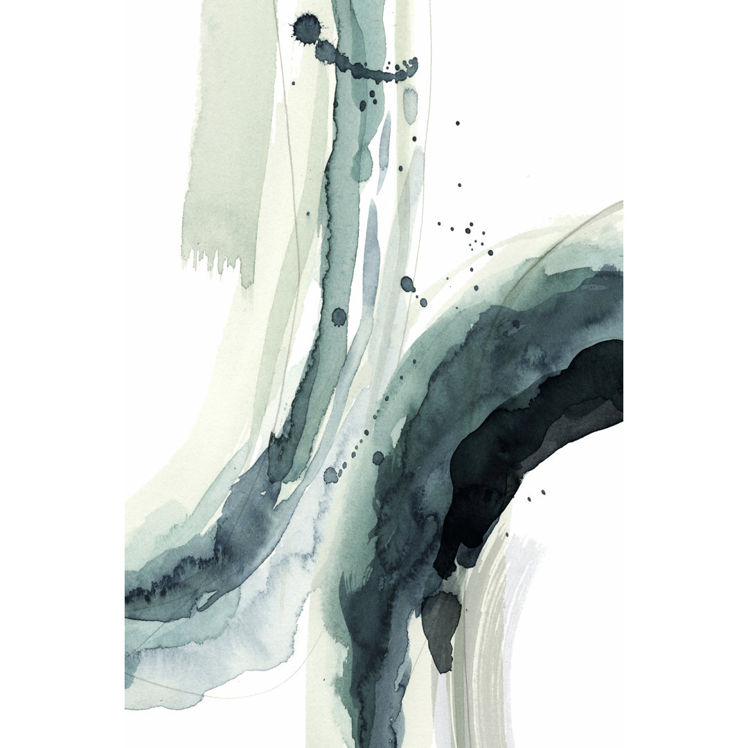 Depth II