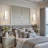 Wilone Wall Sconce LED Wallchiere Dimmable