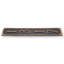 Lily 5-Line Lawn Address Sign-955373677
