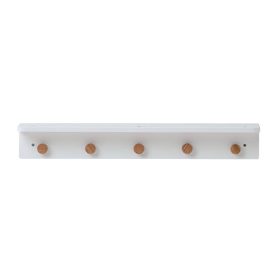 Orla Wall Shelf - White