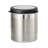4 Piece Kitchen Canister Set-50612147