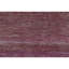 Gabbeh One-of-a-Kind 4'9" X 6'5" Area Rug