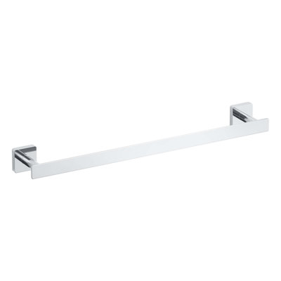 Blaze 19" Towel Bar
