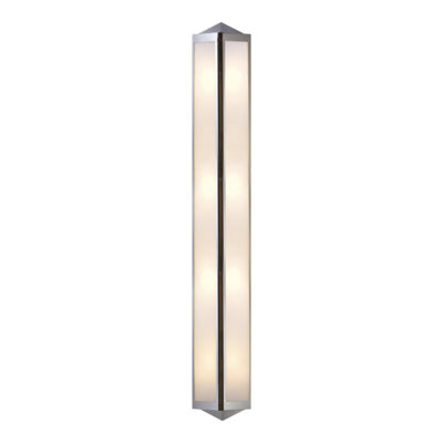 Ralph Lauren Geneva Large Sconce