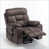 Dark Brown Velvet is out of stock
