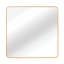 Miroir mural pour salle de bain 30 po x 30 po-407671701-407671700