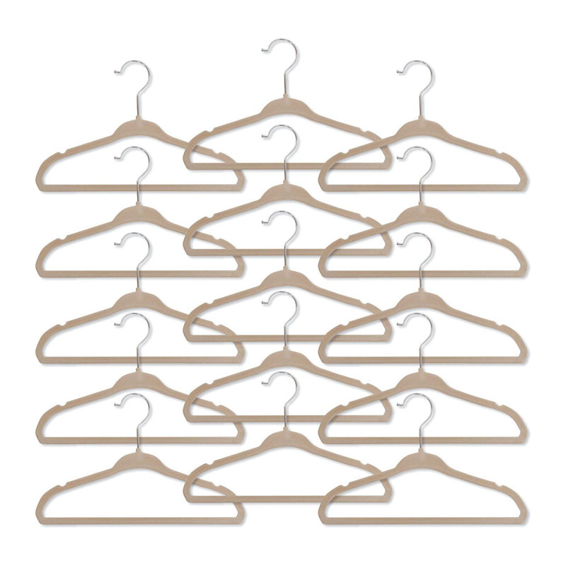 Fabric