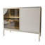 104cm Sideboard