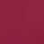 Vin rouge