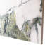 Touche 11-3/4 In. X 23-1/2 In. Porcelain Floor And Wall Tile
