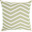 Coussins décoratifs tropicaux pour l'intérieur et l'extérieur-1134916009