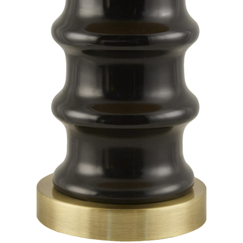Lampe de table Lakera