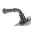 Regency Lock Door Handle Kit-51999608