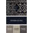 Machine Washable Gray Area Rug-918244806