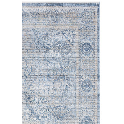 Tapis oriental Dream Performance