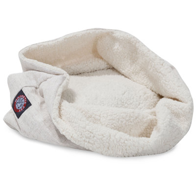 Cagoule Duncan