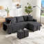 Sofa-299478846-299478841