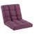 Mauve est en rupture de stock