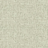 Atomic Weave - Pale Green Wallpaper