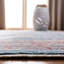 Massenburg Oriental Hand Woven Area Rug-563424315