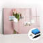 Magnetic Glass Dry Erase Board