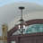 Amiree Outdoor Hanging Lantern-134775975-134775971