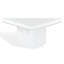 Table basse Bellalynn Conrete-1677803440-1677803443