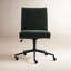 Chaise de bureau Claudie-1288549108