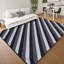 Jadzia Geometric Indoor / Outdoor Area Rug-680226458-733851776