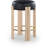 Harrison Vegan Leather Counter Stool-1085761889-1101984932