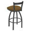 Tabouret de bar 821 Catalina-1203445706-1203439289-1203439264