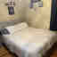 Customer photo 3 of 3