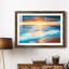 Amber Light - impression encadrée-220517843-220517842