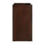 Modway Appia 35" Single Bathroom Vanity Base Only-94387494