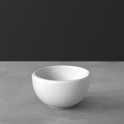 Grande tasse à café 6 oz Villeroy & Boch NewMoon