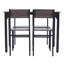 4 - Person Dining Set-2129776154