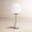 Lampe de table Ashburn