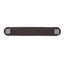 Tiziano 3" Center to Center Bar Pull-122718547-11331704