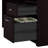 Shelonda 3 Piece Computer Desk Office Set-1567677466