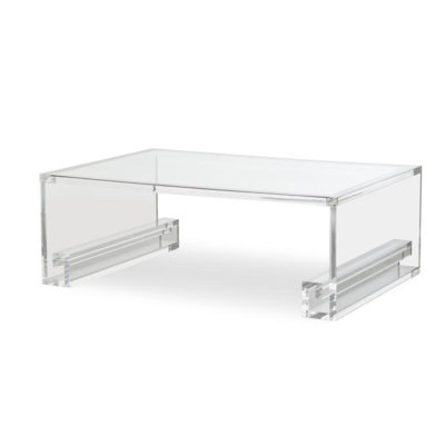 Molly Coffee Table